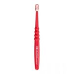 CURAPROX CS Surgical megasoft toothbrush, 1 pcs