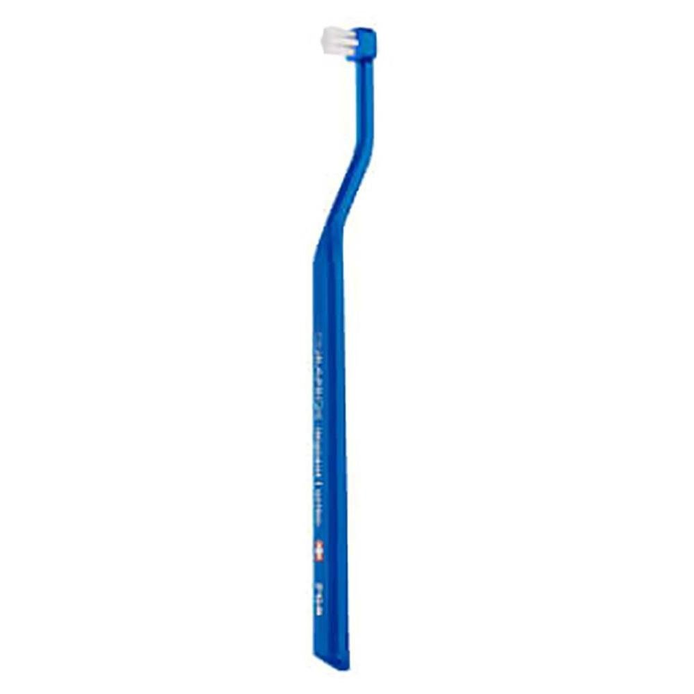 CURAPROX Toothbrush Implant Ortho CS 708 1 pc