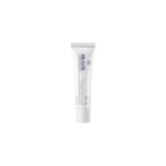 D-Clar - Daily Depigmenting Cream 40 Ml