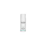 Dalton Marine Cosmetics Sensitive Care Cream Medium Fragrance-free face cream for very sensitive skin 50ml