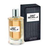 David Beckham,David Beckham Classic Eau de Toilette 100ml,David Beckham Classic Woda Toaletowa 100ml