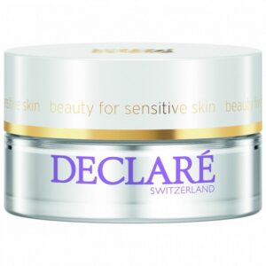 DECLARE AC Eye lifting cream for mature skin 15ml