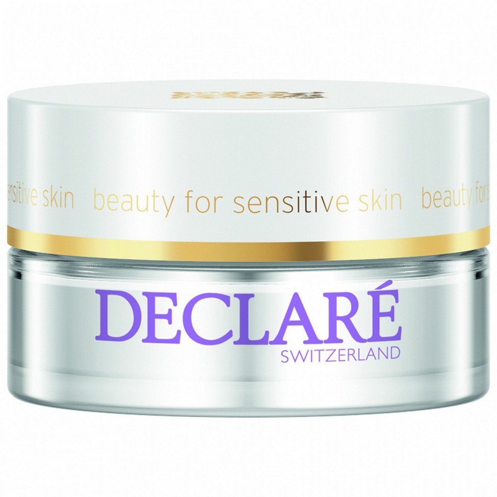 DECLARE AC Eye lifting cream for mature skin 15ml