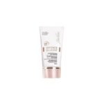 Defence B-Lucent Dark Spot Cream SPF50 40 Ml