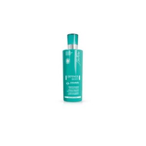 Defence Body Cellulite Treatment 400 Ml