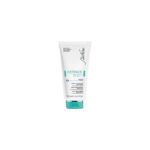Defence Body - Firming Cream Stretch Mark 300 Ml
