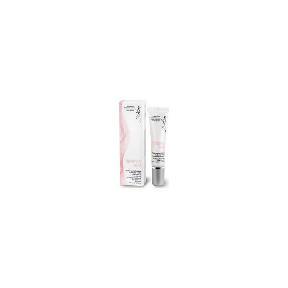 Defence Eye Len Cont Occh 15Ml