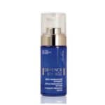Defence My Age - Intensive Renewing Serum 30 Ml