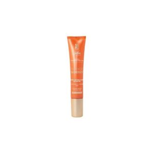 Defence Skinergy - Eye Contour Serum 15 Ml