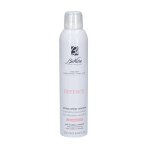 Defence - Soothing Spray Water 250 Ml