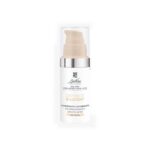 Defense B -Lucent - Uniforming Concentrate 30 Ml