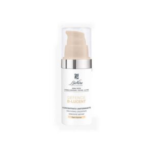 Defense B -Lucent - Uniforming Concentrate 30 Ml