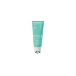 Defense Body Reducell - Body Slimming Booster 200 Ml