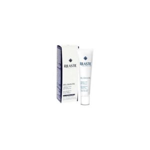 Deliskin Rs - Soothing Cream For Normal To Combination Skin 40ml