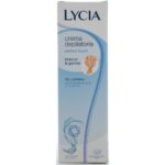 Depilatory Cream For Arms And Legs 150 Ml