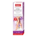Fito Kosmetik ,Depilatory cream for hands, legs, bikini area and armpits 100ml,Depilační krém na ruce, nohy, oblast bikin a podpaží 100ml