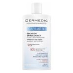 DERMEDIC Capilarte Anti-dandruff shampoo 300 ml
​