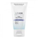 Dermedic LINUM EMOLLIENT Soothing moisturizing cream 50 ml