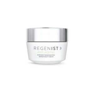 Dermedic REGENIST Repairing intensively regenerating night cream 50 ml