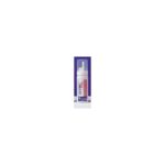 Dermo Baby - Dermoprotective Foam For Newborns 50ml