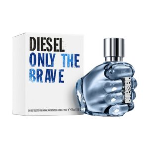 Diesel Only the Brave Eau de Toilette 35ml,Diesel Only the Brave Eau de Toilette 35ml,Diesel S.p.A.