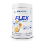 Dietary supplement Allnutrition Flex All Complete orange 400 g