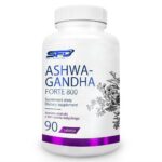 Dietary supplement SFD tablets 90