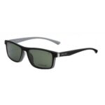 Relax,Dioptric glasses Relax Bern RM135C3,Dioptrické brýle Relax Bern RM135C3