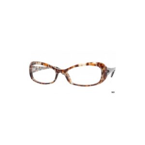 Christian Dior SE,Dior CD 3213 503 50,Dior CD 3213 503 50