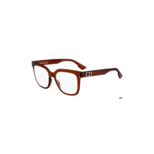 Christian Dior SE,Dior DIORCD1 2LF 50,Dior DIORCD1 2LF 50