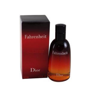 Dior Fahrenheit Eau de Toilette 50ml,Dior Fahrenheit Eau de Toilette 50ml,Christian Dior