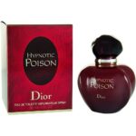 Dior Hypnotic Poison Eau de Toilette 30ml,Dior Hypnotic Poison Eau de Toilette 30ml,Christian Dior