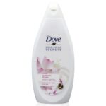 DOVE Shower gel Glowing Ritual 500 ml