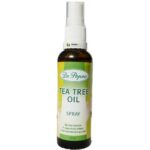 Dr.Popov s.r.o.,Dr. Popov Tea Tree spray 50 ml,Dr. Popov Tea Tree spray 50 ml