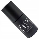 Easy Color Biel 001 UV/LED, 6g