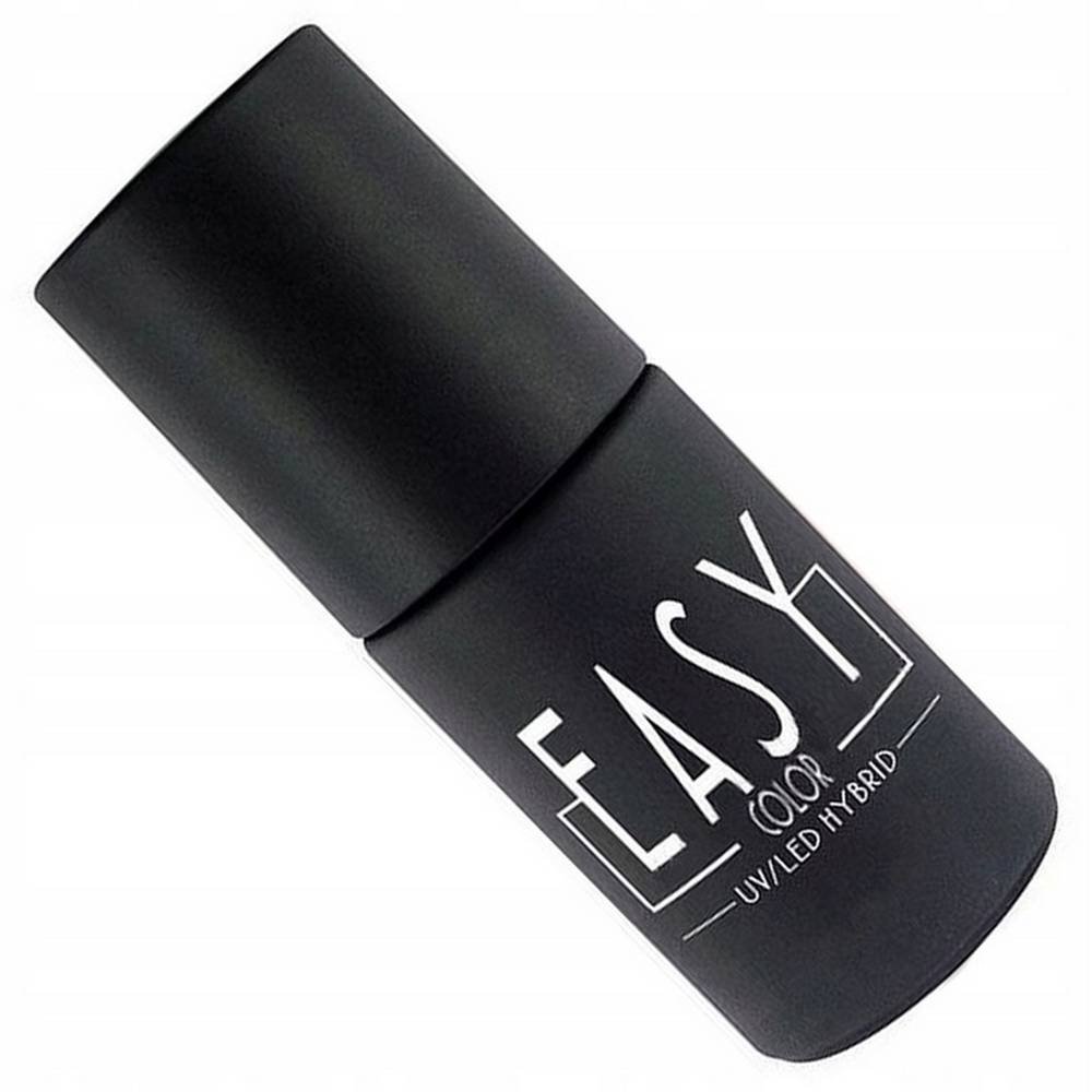 Easy Color Biel 001 UV/LED, 6g