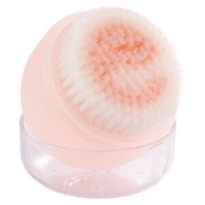 EcoTools, Deep Cleansing Brush, 1 Brush,EcoTools, Tiefenreinigungsbürste, 1 Bürste