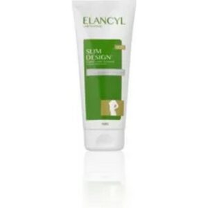 Elancyl Slim Design 45+ Anti-Sagging Skin Care 200ml