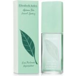 Elizabeth Arden Inc.,Elizabeth Arden Green Tea perfumed water for women 100 ml,Elizabeth Arden Green Tea parfémovaná voda dámská 100 ml