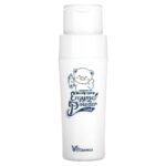 Elizavecca, Milky Piggy, Hell-Pore Clean Up, Enzyme Powder Wash, 2.82 oz (80 g),Elizavecca, Milky Piggy, Hell-Pore Clean Up, Enzympulverwäsche, 80 g (2,82 oz.)