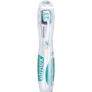 ELMEX SENSITIVE PROFESSIONAL Toothbrush extra soft, 1 pcs