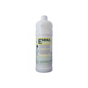 Vridlo, EMMA basic massage emulsion 1000 ml, EMMA masážní emulze základní 1000 ml
