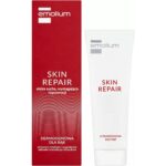 Emolium Skin Repair Dermnonew for hands 40ml