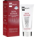 Emolium Skin Repair Dermonarepairing Body Lotion 200ml