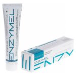 ENZYMEL Intensive 35 - antimicrobial toothpaste 75 ml
​