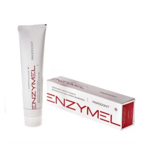 ENZYMEL Paradont gel - enzyme gel for gums 30 ml
