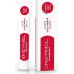 Enzymel Parodont with active enzymes 75 ml