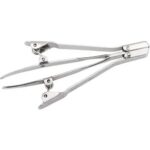 Erbe Automatic Tweezers Epilmatic 9 cm,Erbe Automatische Pinzette Epilmatic 9 cm