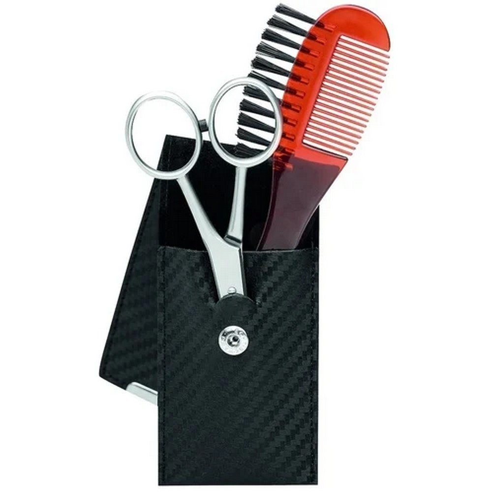 Erbe beard care set,Erbe Bartpflegeset