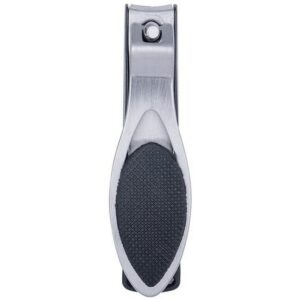 Erbe nail clippers, 7.5 cm,Erbe Nagelknipser, 7,5 cm